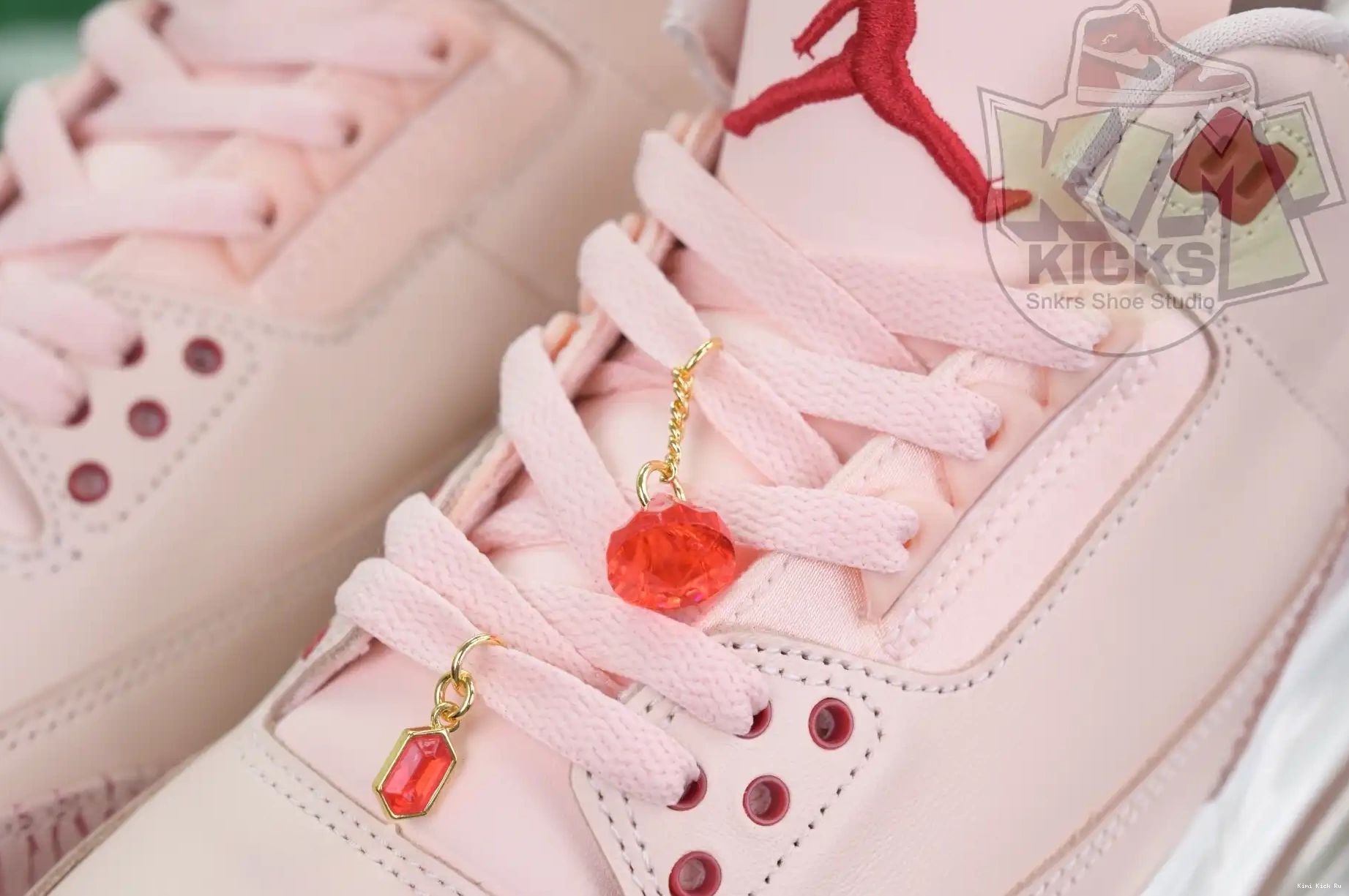 3 Kimikick Air Valentine's Jordan Jordan Day 0507